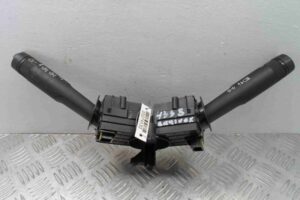 Изображение товара 79530 - 00079530 pereklyuchatel podrulevoj (strekoza) 3