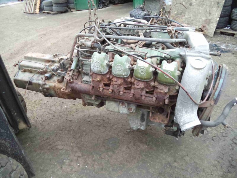 Изображение товара 79531 - 00079531 dvigatel 1