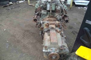 Изображение товара 79531 - 00079531 dvigatel 2