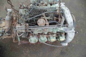 Изображение товара 79531 - 00079531 dvigatel 4