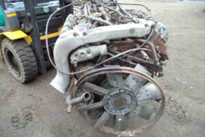 Изображение товара 79531 - 00079531 dvigatel 5