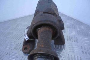 Изображение товара 79534 - 00079534 val promezhutochnyj Rover 400 2