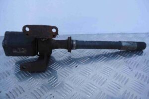 Изображение товара 79534 - 00079534 val promezhutochnyj Rover 400 3