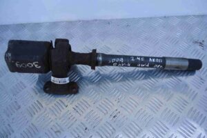 Изображение товара 79534 - 00079534 val promezhutochnyj Rover 400