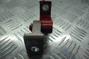 Изображение товара 79537 - 00079537 petlya dveri perednyaya 