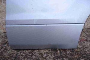 Изображение товара 79539 - 00079539 dver zadnyaya levaya 2