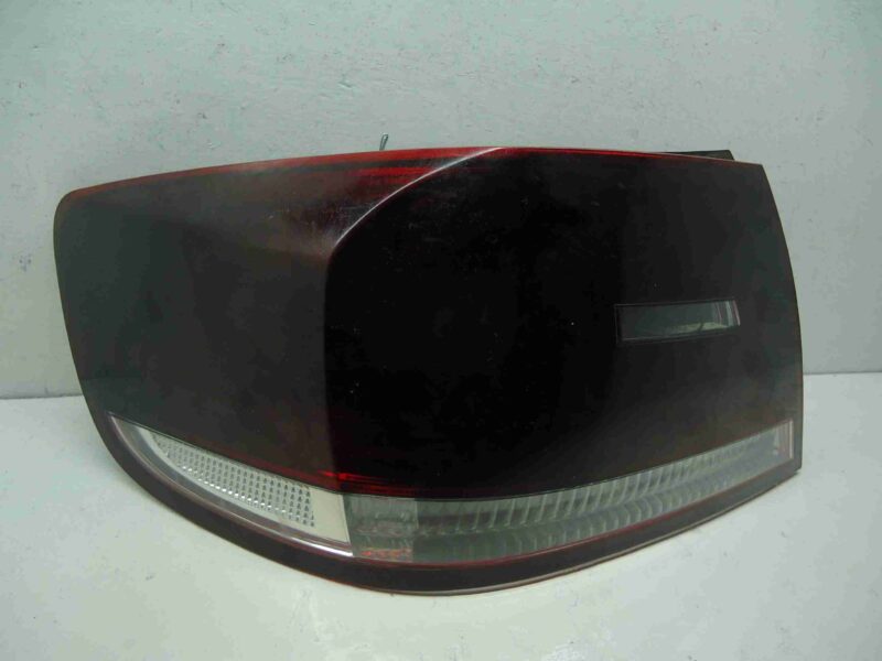 Изображение товара 79547 - 00079547 fonar kryla levyj