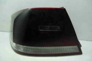 Изображение товара 79547 - 00079547 fonar kryla levyj 1