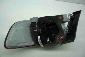 Изображение товара 79547 - 00079547 fonar kryla levyj 3