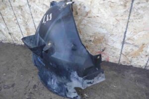 Изображение товара 79553 - 00079553 podkrylok perednij levyj Ford Ka 2