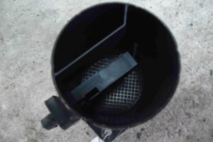 Изображение товара 79555 - 00079555 raskhodomer vozdukha (dmrv) Toyota Celica 1