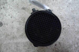 Изображение товара 79555 - 00079555 raskhodomer vozdukha (dmrv) Toyota Celica 3