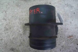 Изображение товара 79555 - 00079555 raskhodomer vozdukha (dmrv) Toyota Celica