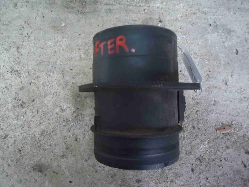 Изображение товара 79555 - 00079555 raskhodomer vozdukha (dmrv) Toyota Celica