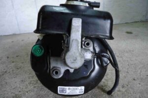 Изображение товара 79559 - 00079559 vakuum tormoznoj 1