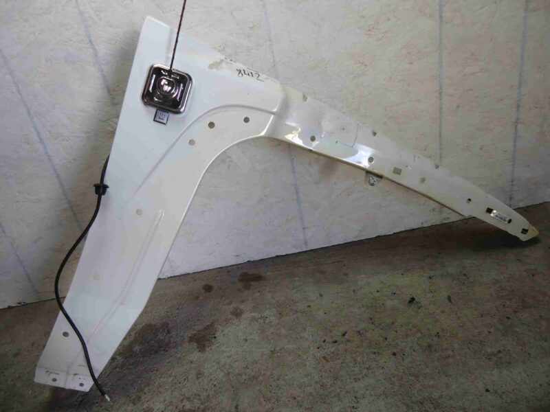 Изображение товара 79562 - 00079562 krylo pravoe