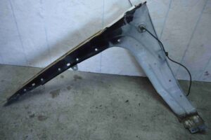 Изображение товара 79562 - 00079562 krylo pravoe 1