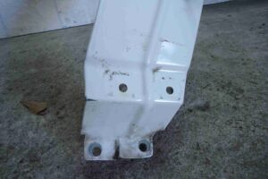 Изображение товара 79562 - 00079562 krylo pravoe 2