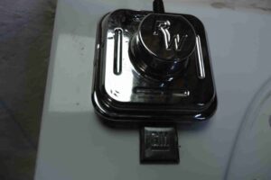 Изображение товара 79562 - 00079562 krylo pravoe 3