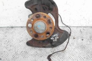 Изображение товара 79568 - 00079568 kulak povorotnyj pravyj Honda Ridgeline