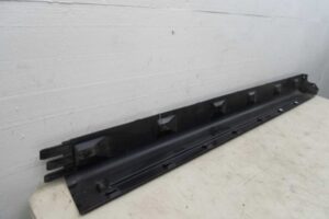 Изображение товара 79590 - 00079590 porog plastikovyj levyj Audi Q5 1