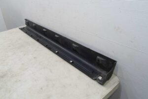 Изображение товара 79590 - 00079590 porog plastikovyj levyj Audi Q5 2