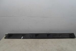Изображение товара 79590 - 00079590 porog plastikovyj levyj Audi Q5 3