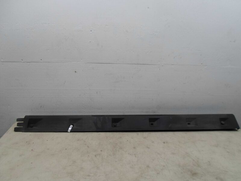 Изображение товара 79590 - 00079590 porog plastikovyj levyj Audi Q5 3