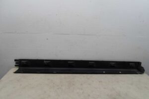 Изображение товара 79590 - 00079590 porog plastikovyj levyj Audi Q5