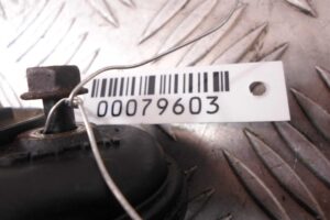 Изображение товара 79603 - 00079603 katushka zazhiganiya 1