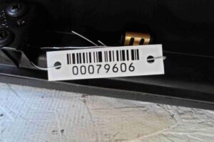 Изображение товара 79606 - 00079606 bardachok