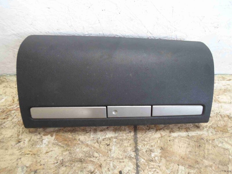 Изображение товара 79606 - 00079606 bardachok 3