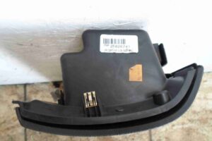 Изображение товара 79606 - 00079606 bardachok 4