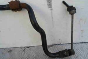 Изображение товара 79614 - 00079614 stabilizator perednij Ford Scorpio 1