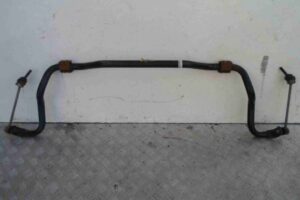 Изображение товара 79614 - 00079614 stabilizator perednij Ford Scorpio 2