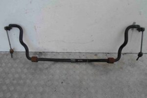 Изображение товара 79614 - 00079614 stabilizator perednij Ford Scorpio 3