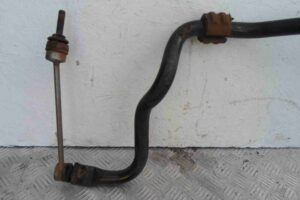 Изображение товара 79614 - 00079614 stabilizator perednij Ford Scorpio