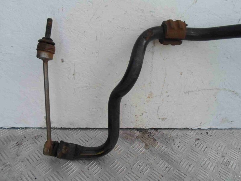 Изображение товара 79614 - 00079614 stabilizator perednij Ford Scorpio