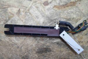 Изображение товара 79615 - 00079615 blok usilitelya antenny 1