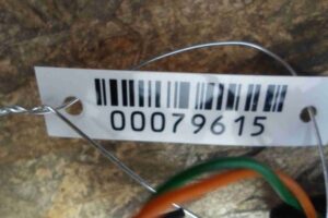 Изображение товара 79615 - 00079615 blok usilitelya antenny 3