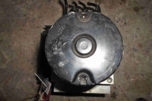 Изображение товара 79619 - 00079619 blok ABS 1