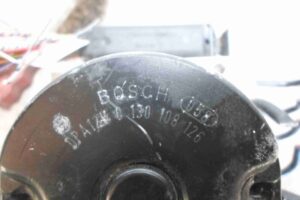 Изображение товара 79619 - 00079619 blok ABS 2