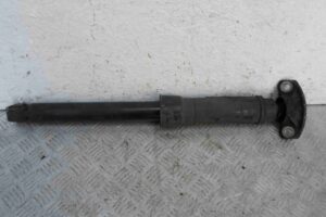 Изображение товара 79622 - 00079622 amortizator zadnij pravyj 