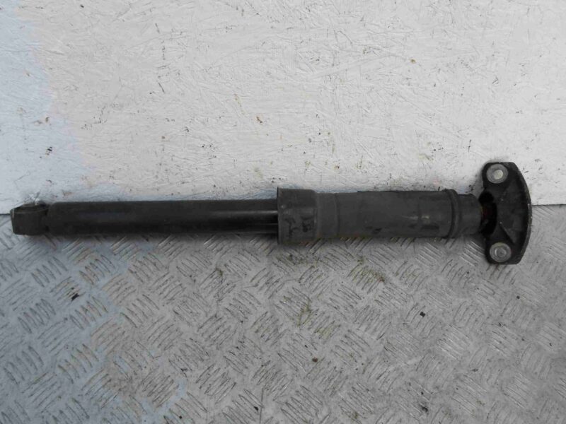 Изображение товара 79622 - 00079622 amortizator zadnij pravyj