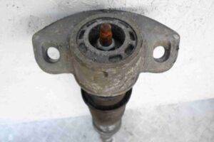 Изображение товара 79622 - 00079622 amortizator zadnij pravyj 1