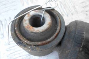 Изображение товара 79622 - 00079622 amortizator zadnij pravyj 3