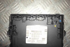 Изображение товара 79627 - 00079627 blok upravleniya zadnej dveri Ford Scorpio 2