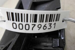 Изображение товара 79631 - 00079631 ruchka naruzhnaya perednyaya pravaya Honda Fit 1