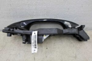 Изображение товара 79631 - 00079631 ruchka naruzhnaya perednyaya pravaya Honda Fit 2