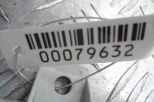 Изображение товара 79632 - 00079632 blok upravleniya sistemy kontrolya davleniya v shinakh (RDC) Honda Civic 2